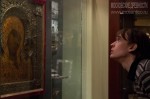 Историко-культурное общество «Московские древности» в музее «Дом иконы на Спиридоновке»